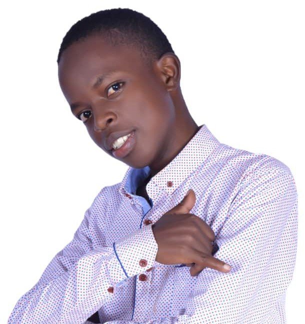 Paul K Music